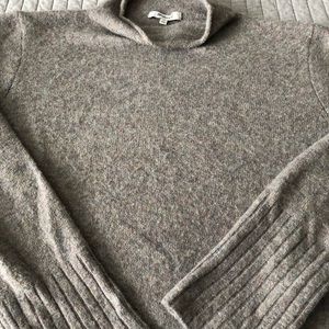 Madewell sweater